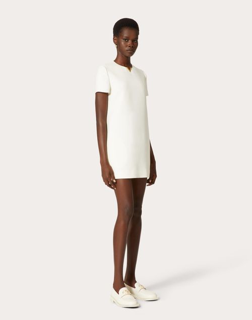 Valentino Dresses for Women, Designer Boutique Dresses | Valentino US