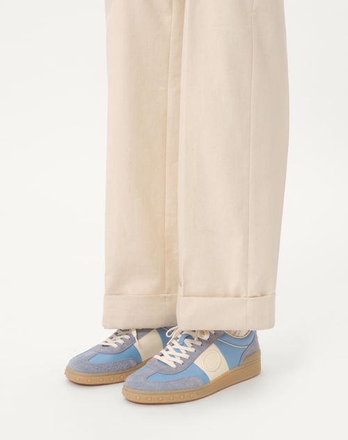 Valentino Garavani Men's Shoes Collection | Valentino Valentino Garavani Men's Shoes Collection | Valentino