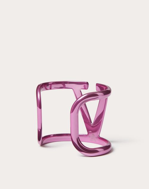  - Pink Pp