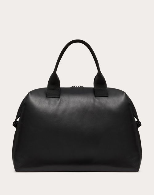 Valentino noir bag sale