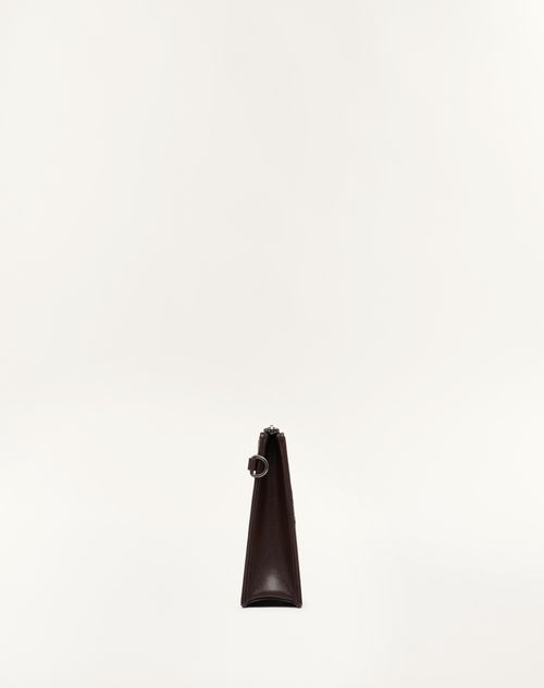  - Natural/black/fondant