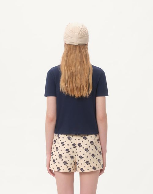  - Navy