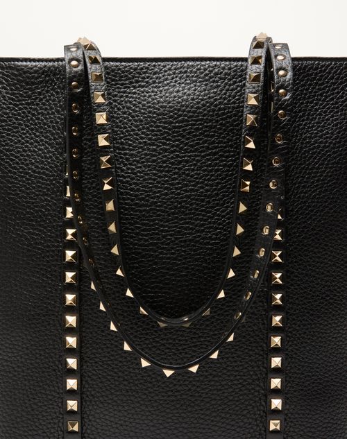  - Black