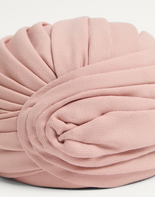  - Rose Mist/gold