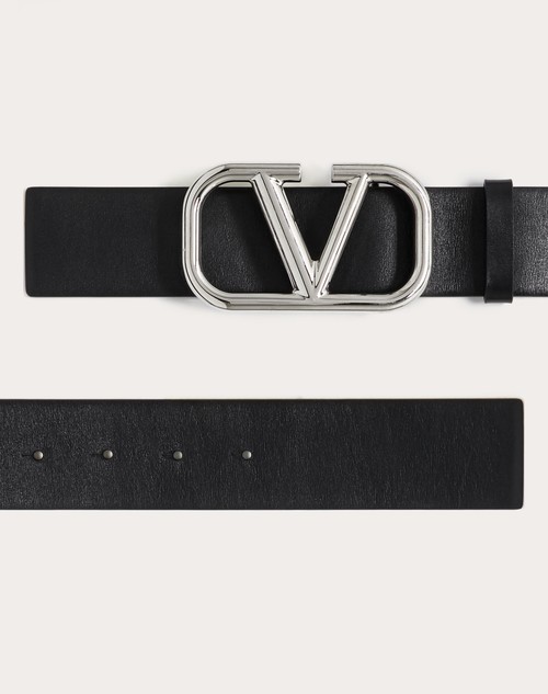 Valentino Vロゴベルト - ファッション小物