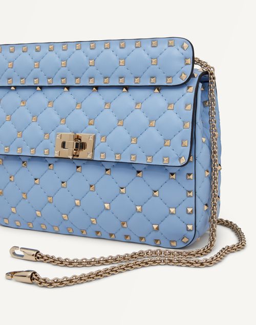  - Popeline Blue