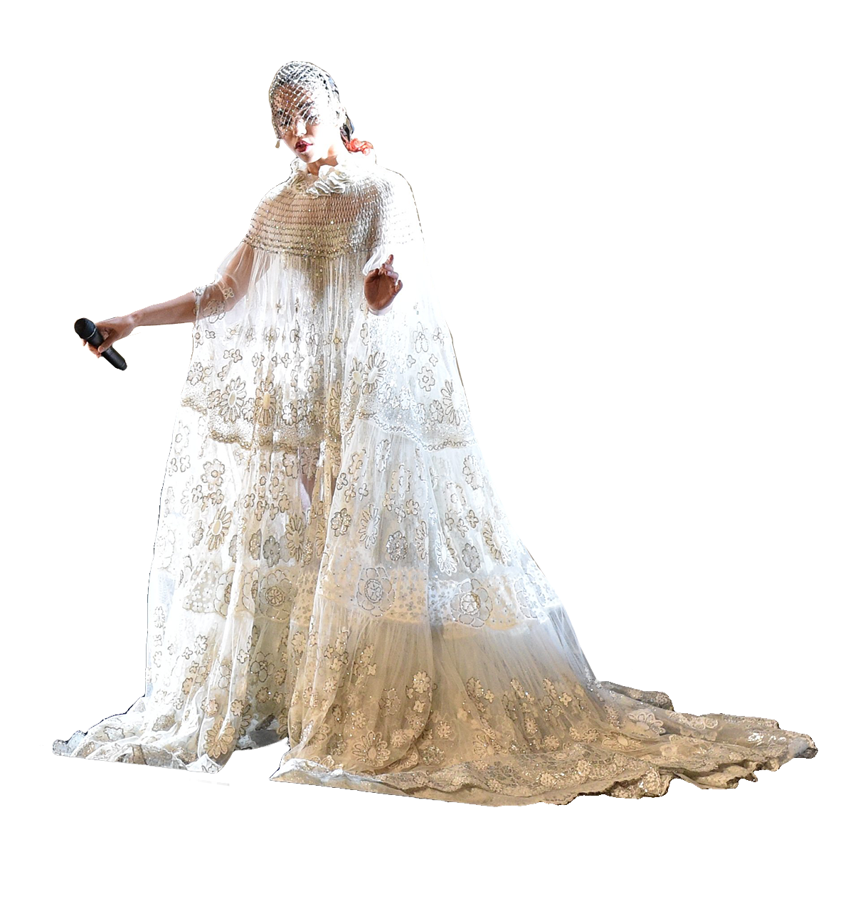 002-FKA-TWIGS---January15th2020-Paris