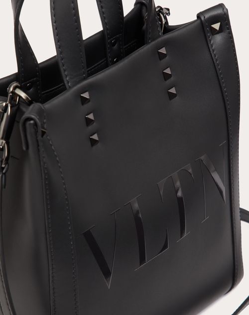 Valentino mini on sale