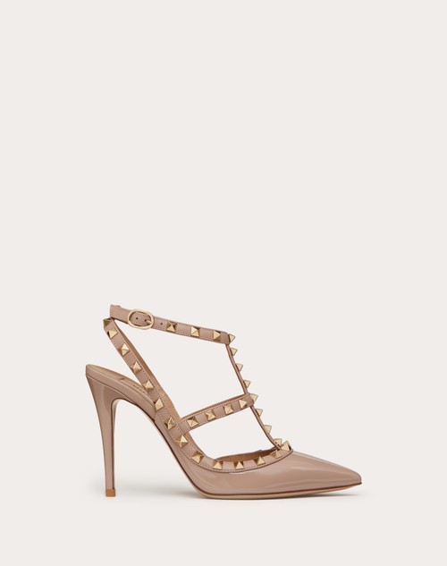 sepatu heels valentino