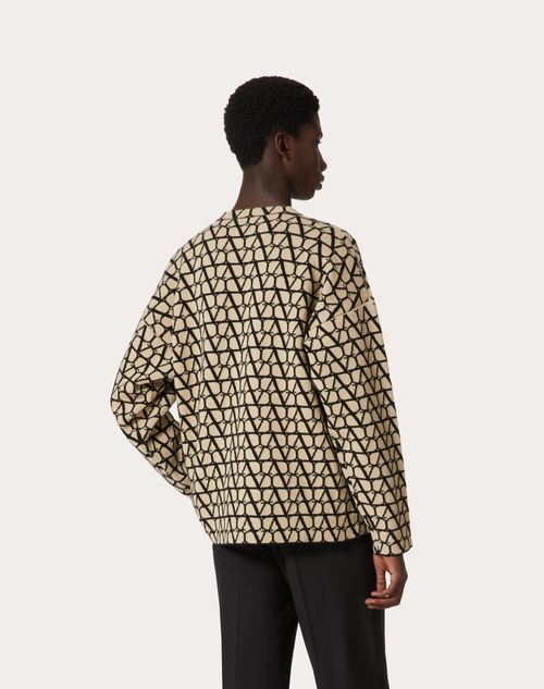 Valentino discount pull homme