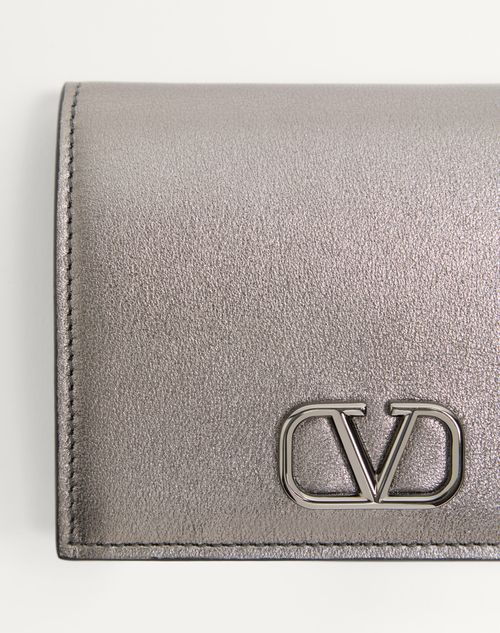 ヴァレンティノ ガラヴァーニ メンズ財布・カードケース