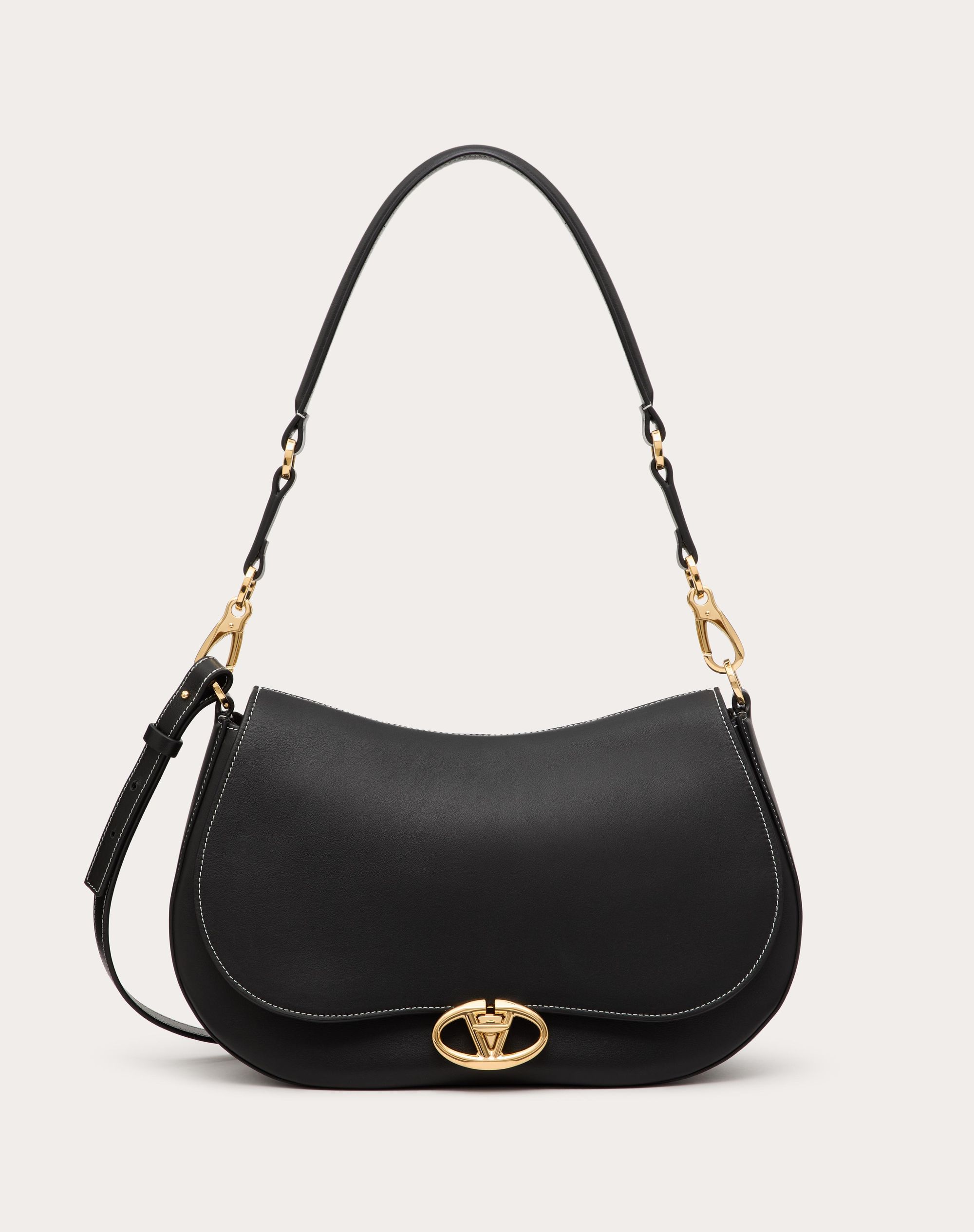 VALENTINO GARAVANI OHVAL MEDIUM SHOULDER BAG IN NAPPA CALFSKIN?quality=80&size=35&format=auto