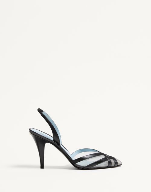 Valentino Garavani Women's Shoes Collection | Valentino Valentino Garavani Women's Shoes Collection | Valentino