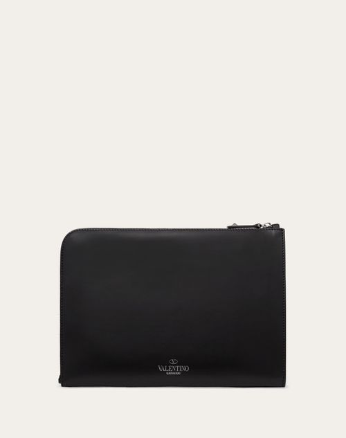 Valentino laptop online case