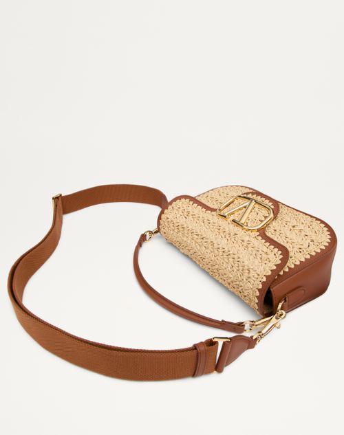 - Natural/saddle Brown