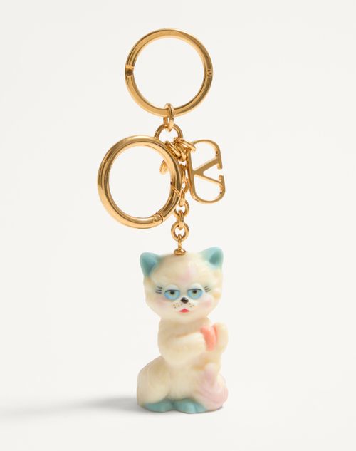  - Antique Brass/multicolor