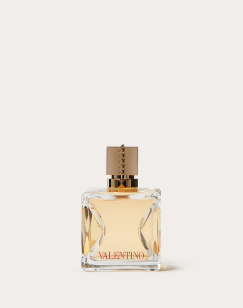 Valentino discount female perfume