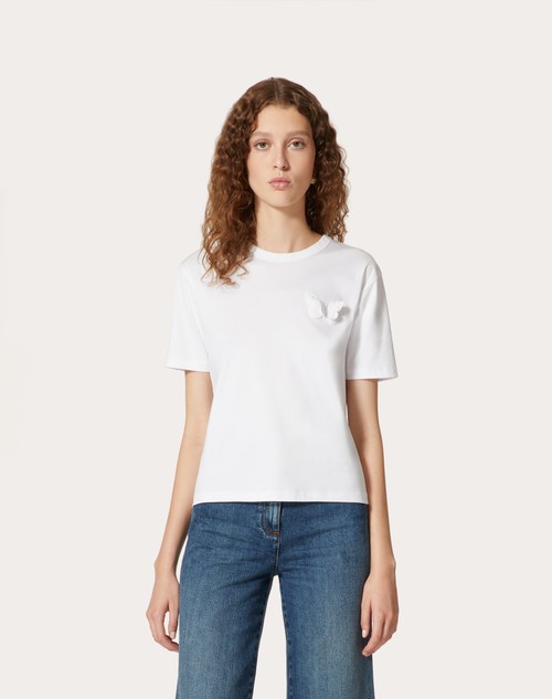 valentino womens shirts