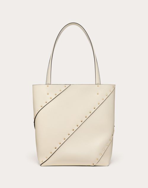 Borsa della valentino cheap