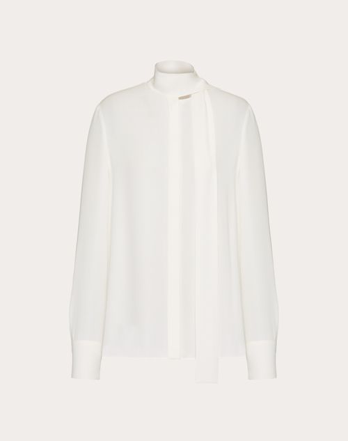 Valentino blouse sales