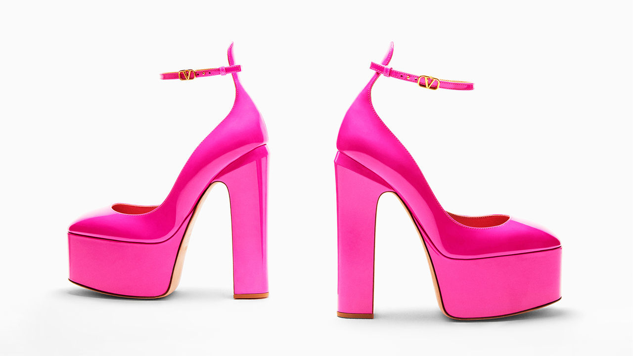 01-highlights-shoes W