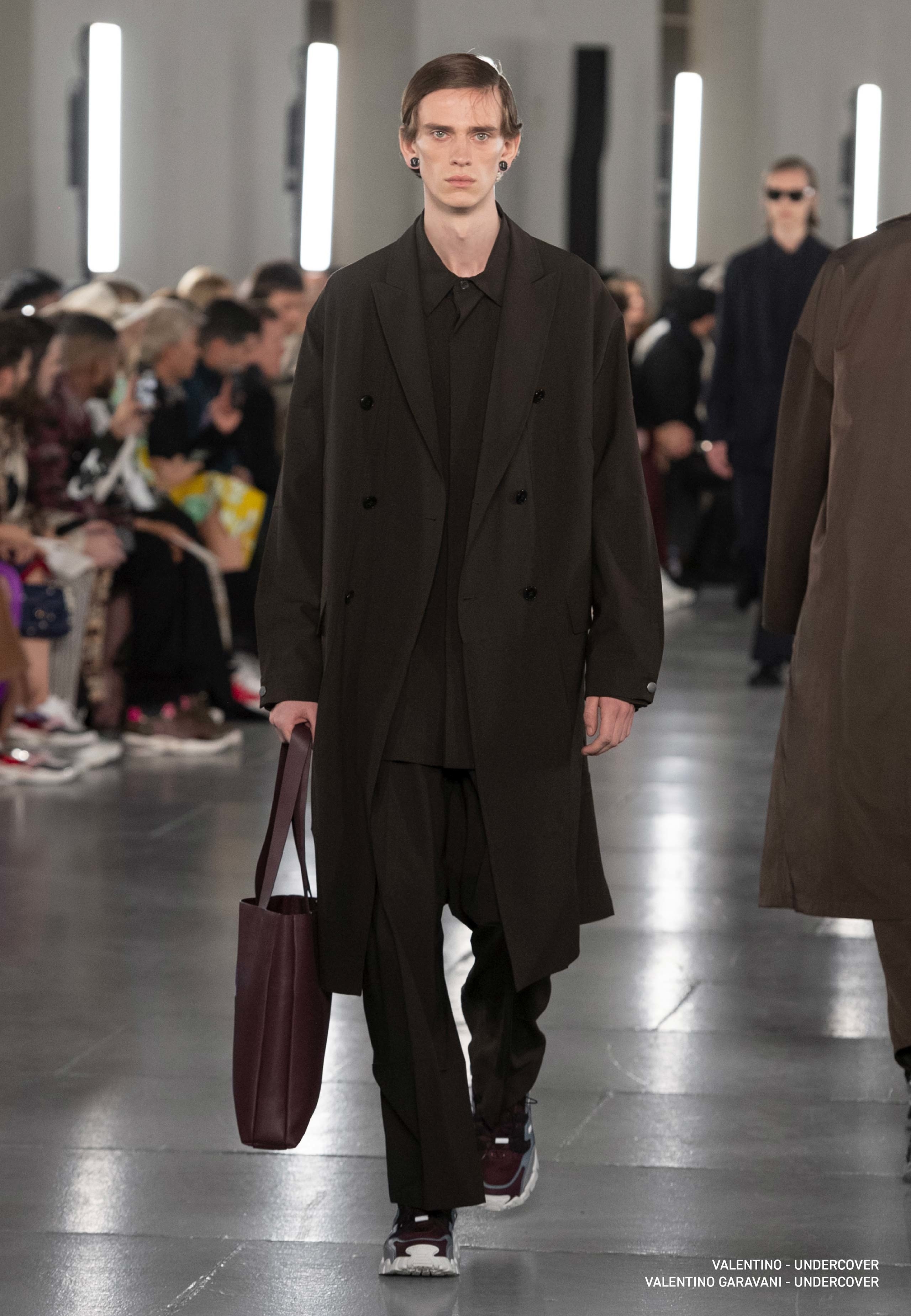 Valentino shop men 2019