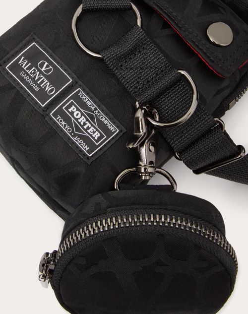 Porter pouch online