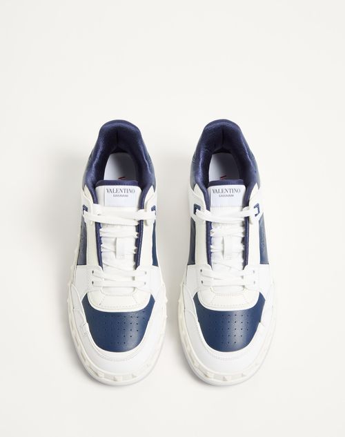  - White/worker