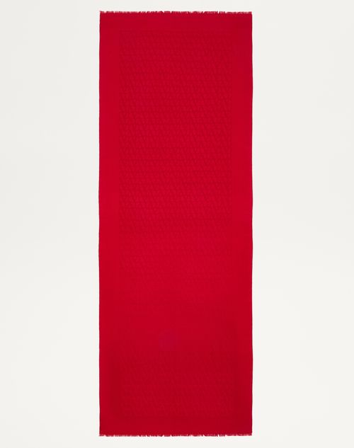  - Rosso Valentino