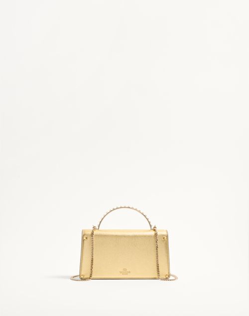  - Antique Brass
