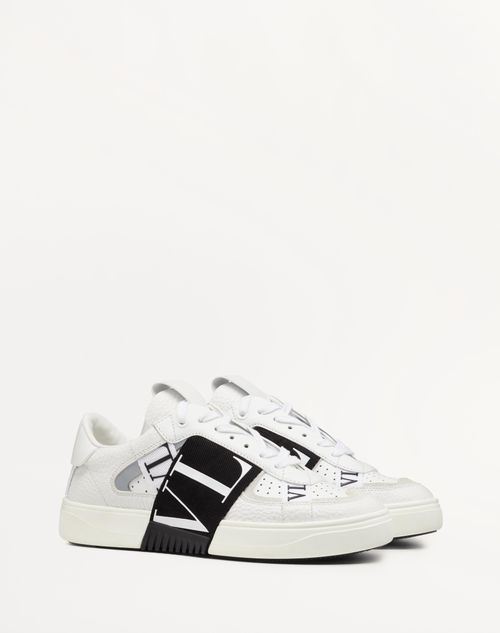 Ladies valentino trainers sale online