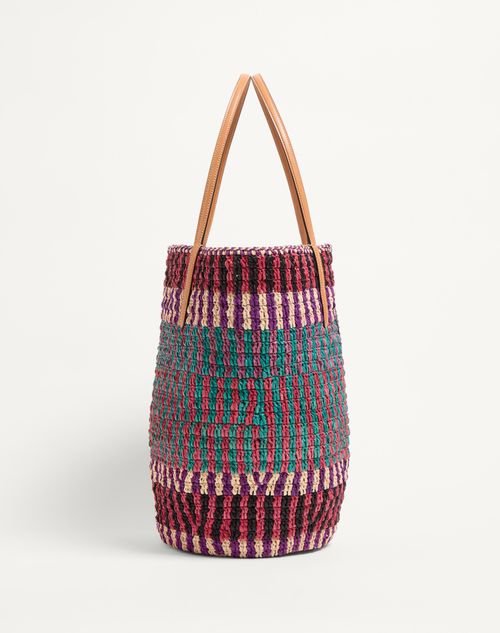  - Multicolour/camel
