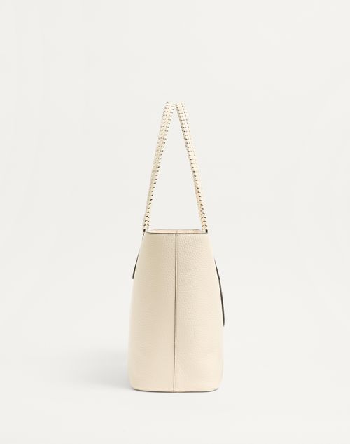  - Light Ivory