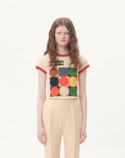  - Birch/red