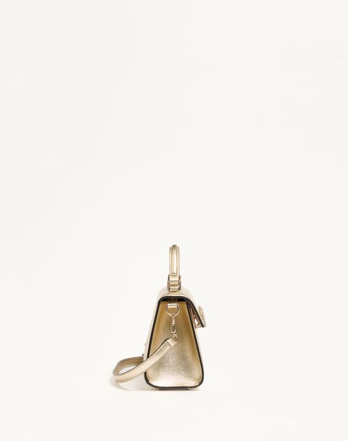  - Platin/crystal
