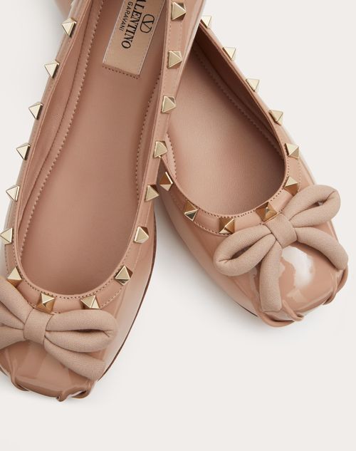 Ballerines valentino online