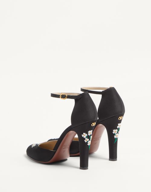  - Black