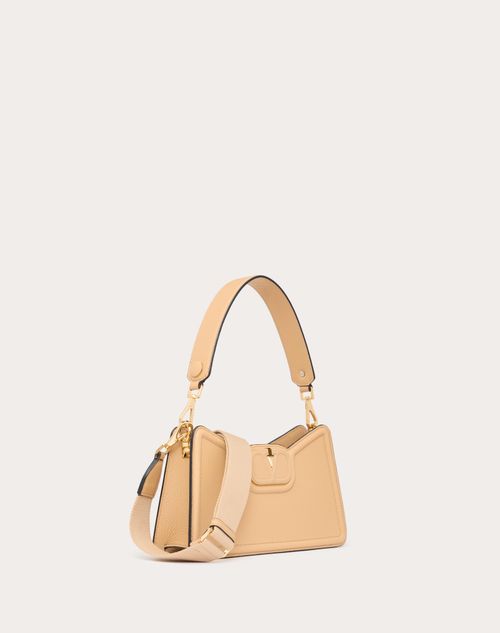 Sac best sale baguette valentino