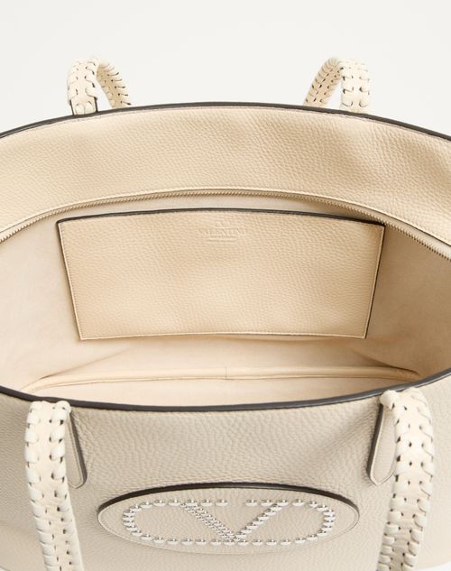  - Light Ivory
