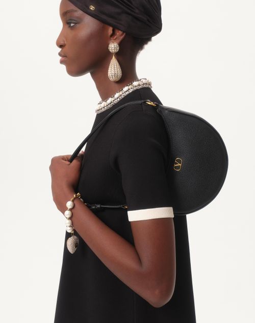  - Black
