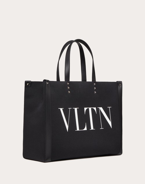 valentino tote