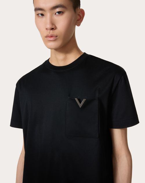 Shirt valentino on sale