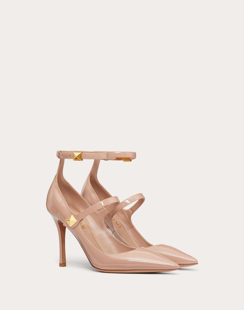 Valentino Women's Sale: Shoes, Bags, Belts & more | Valentino US
