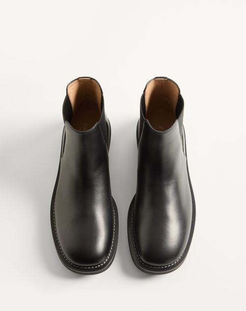  - Black