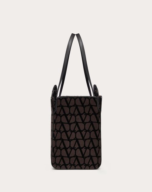 Women's 'le Troiseme' Mini Tote Bag by Valentino Garavani