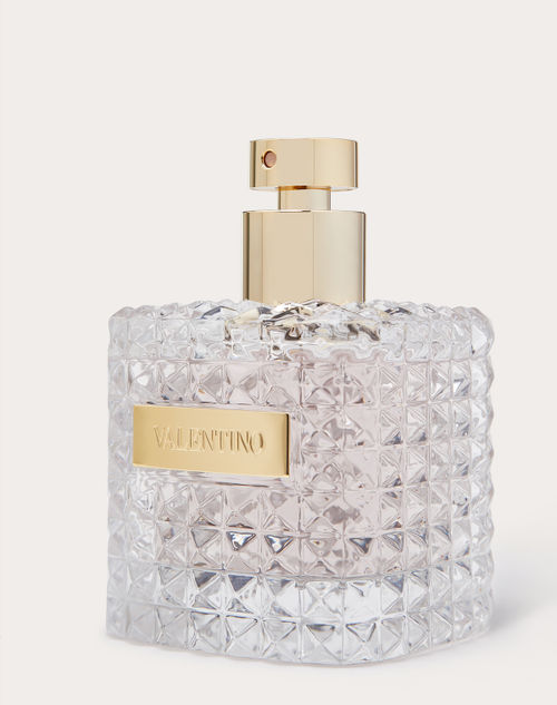 Valentino donna eau shop de parfum 100ml