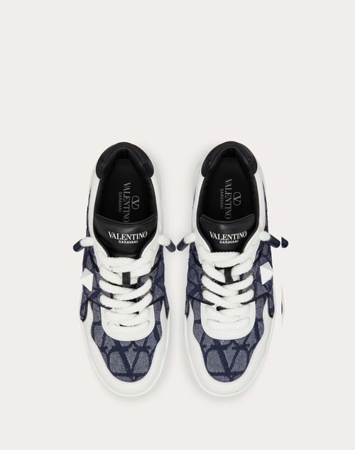 Valentino cheap trainers garavani