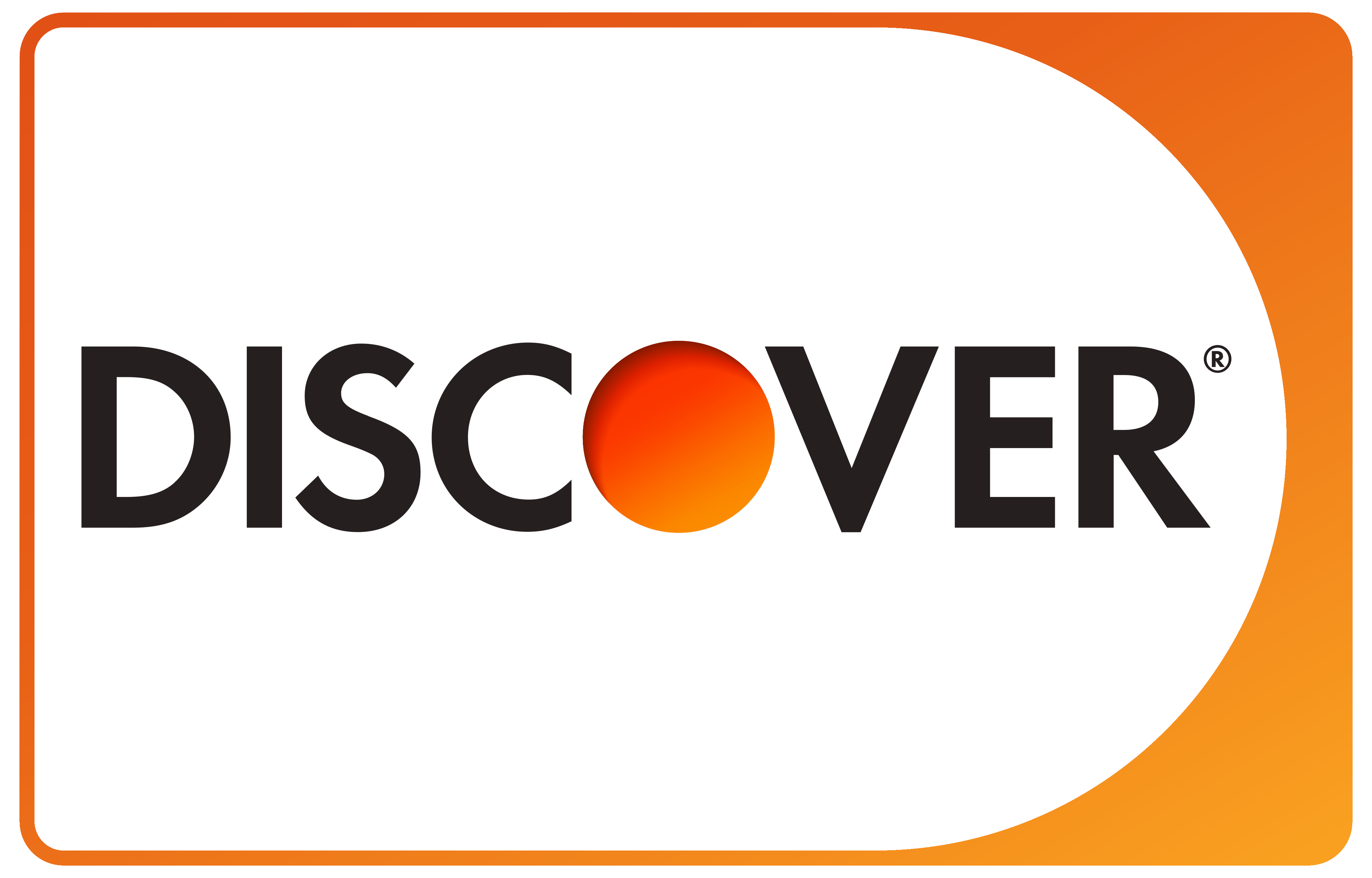 Discover