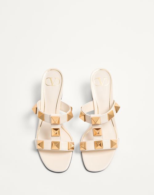  - Light Ivory