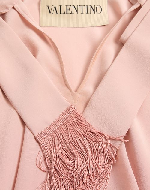  - Vintage Rose